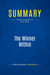 Summary: The Winner Within : Review and Analysis of Riley's Book