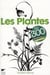 Les plantes en 300 questions-réponses