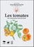 Les tomates