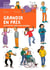 Grandir en paix Tome 4 : 40 activités pour vivre ensemble - livret de l'élève