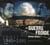 La Guerre Froide 1945-1991