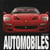 Automobiles
