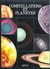 Constellations et planetes