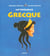 Mythologie grecque