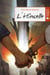 L'étincelle