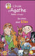 L'école d'Agathe