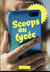 Scoops au lycée