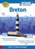 Guides de conversation : breton