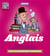 Calendrier sonore - anglais