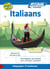 Guides de conversation : italiaans