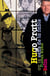 Hugo Pratt ou le sens de la fable