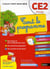 Tout le programme - CE2