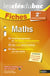 MATHS 2DE