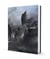 Tout l'art de game of thrones