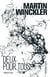 La trilogie Twain Tome 3 - deux pour tous