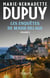 Les enquêtes de Maud Delage Tome 1 : du sang sous les collines - un circuit explosif