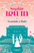 Guide à l'usage des jeunes filles Tome 2 : Scandale à Bath