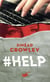 #HELP