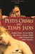 Petits crimes du temps jadis