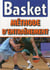 Basket - méthode d'entraînement