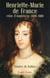 Henriette marie