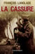La cassure