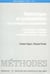 Statistiques et probabilités en production industrielle, Volume 2
