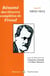 Résumé des oeuvres complètes de Freud : Tome II. 1905-1913