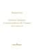 Topiques sinaïtiques, Volume 3