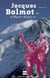Jacques Balmat Dit Montblanc