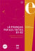 Francais par les textes - B1>B2