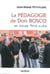 La pédagogie de Don Bosco en 12 mots clés