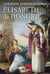 Elisabeth de Hongrie, princesse de charité : biographie