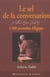 Le sel de la conversation