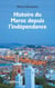 Histoire du Maroc depuis l'indépendance (5e édition)