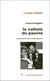 La Culture du pauvre