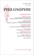 Revue Philosophie n.149 : Raymond Ruyer