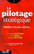 Pilotage Strategique