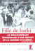 Fille de harki renvoi sur s328187