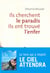 Ils cherchent le Paradis, ils ont trouvé l'Enfer
