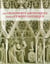 Transferts et circulations artistiques dans l'Europe gothique
