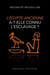 L'Egypte ancienne a-t-elle connu l'esclavage ?