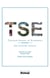 Toulouse school of economics