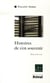 Histoires de s'en souvenir