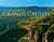 Parc naturel régional des grands causses