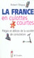 La France en culottes courtes