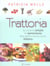Trattoria