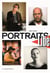 Libération - portraits 1994-2009