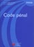 Code penal 2006