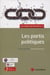 Les partis politiques - Forincip n°4